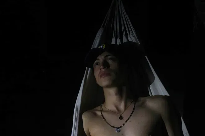 OnlyFans cuenta julian.c.i.o avatar 1