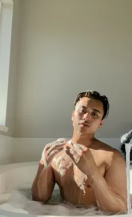 OnlyFans cuenta filipinobaaby avatar 1
