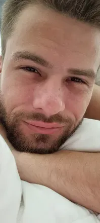OnlyFans cuenta u68213898 avatar 1