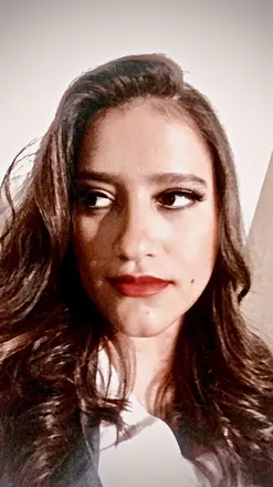OnlyFans cuenta heartjoplin header 2