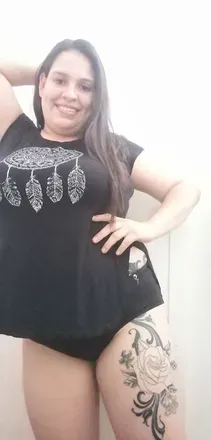 OnlyFans cuenta nanii96 avatar 1