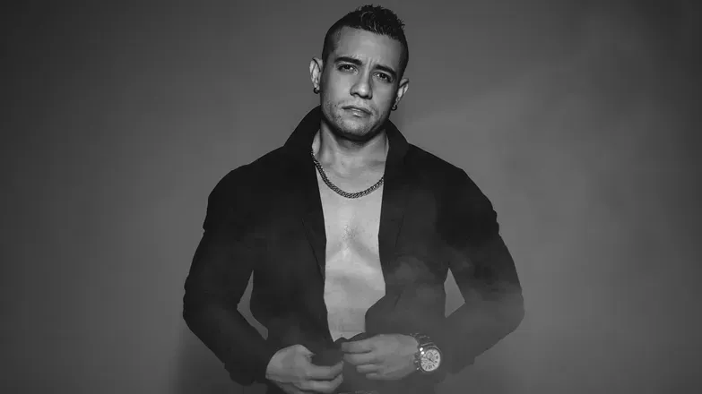 OnlyFans cuenta spartacus_cam header 2