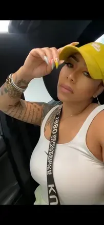 OnlyFans cuenta thedivineb avatar 1