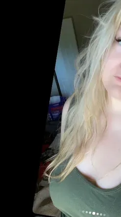 OnlyFans cuenta nursemeupp avatar 1