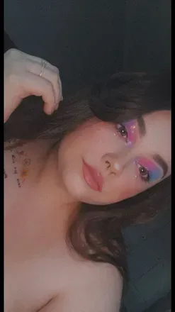 OnlyFans cuenta princes_milli avatar 1