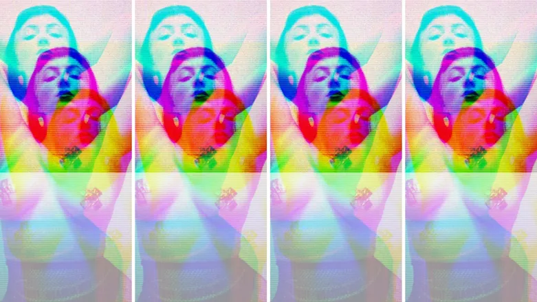 OnlyFans cuenta cruhella header 2