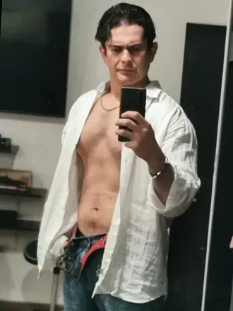 OnlyFans cuenta jcer79 avatar 1