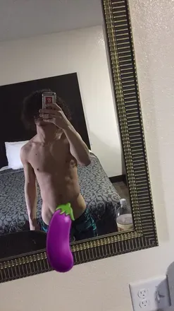 OnlyFans cuenta lightskinluvin avatar 1