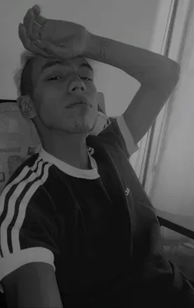 OnlyFans cuenta pendearg21 avatar 1