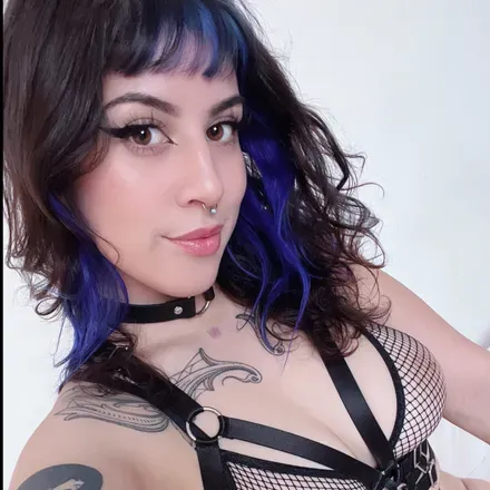 OnlyFans cuenta cantodelcisne avatar 1
