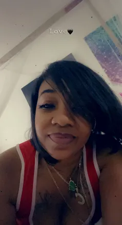OnlyFans cuenta feelmyaura1 header 2