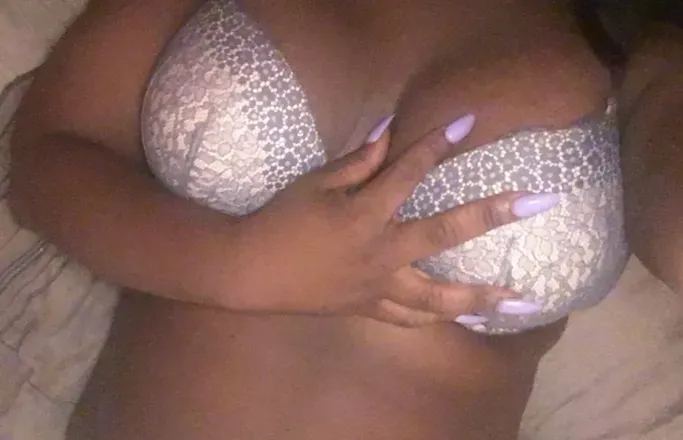 OnlyFans cuenta xxkokobarbiee avatar 1