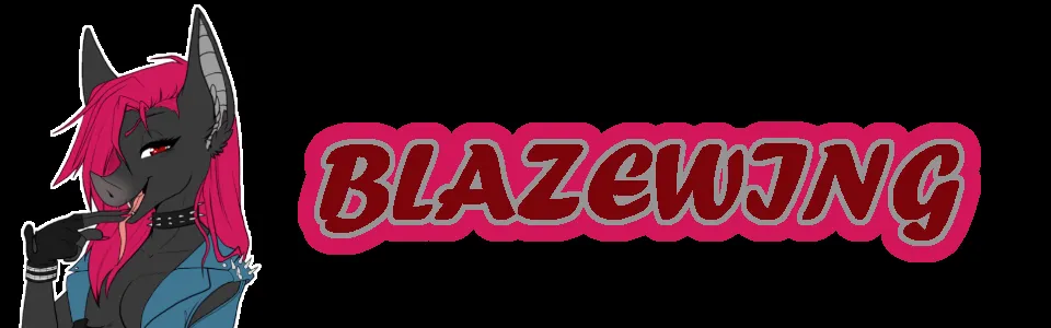 OnlyFans cuenta blazewing2010 header 2