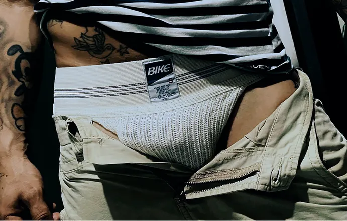 OnlyFans cuenta julian_arciniegas header 2