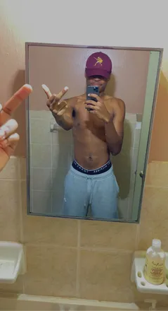 OnlyFans cuenta mrtopmee header 2