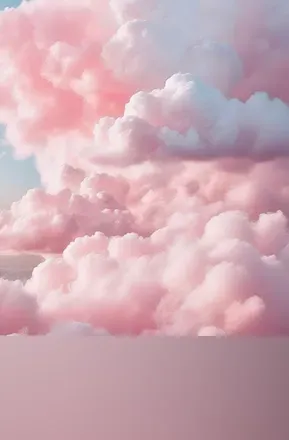 OnlyFans cuenta tinytwinklers header 2