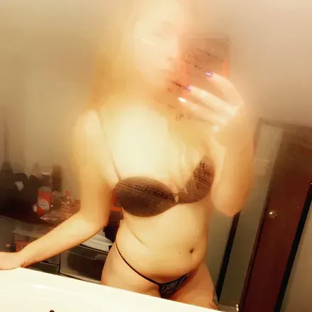 OnlyFans cuenta snowbunny1221 avatar 1