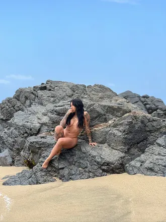 OnlyFans account  verocasillass avatar 1