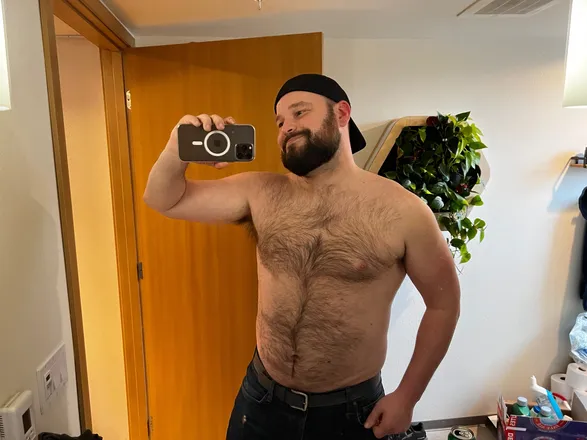 OnlyFans cuenta seattlecubb header 2