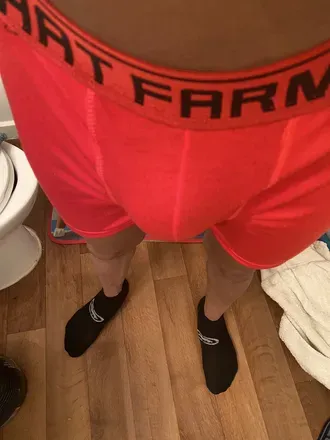 OnlyFans cuenta bbcthicknjuicy header 2