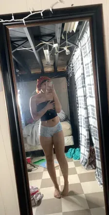 OnlyFans cuenta katieeeelove avatar 1