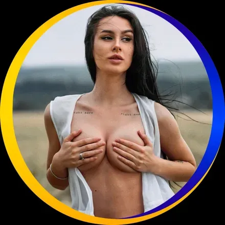 OnlyFans cuenta alexxxafire avatar 1