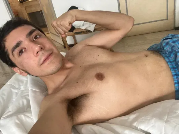 OnlyFans cuenta rod161616 header 2