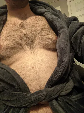 OnlyFans cuenta hairynbeefy303 avatar 1