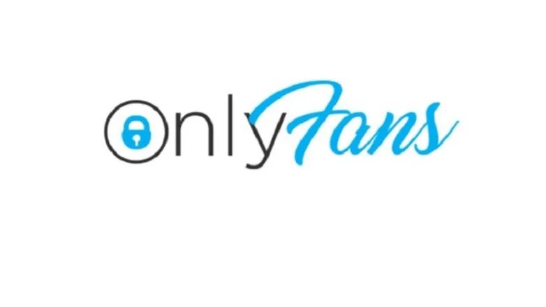OnlyFans cuenta rebeccaspencer989 header 2