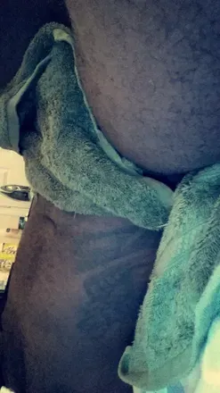 OnlyFans cuenta xxxflow avatar 1