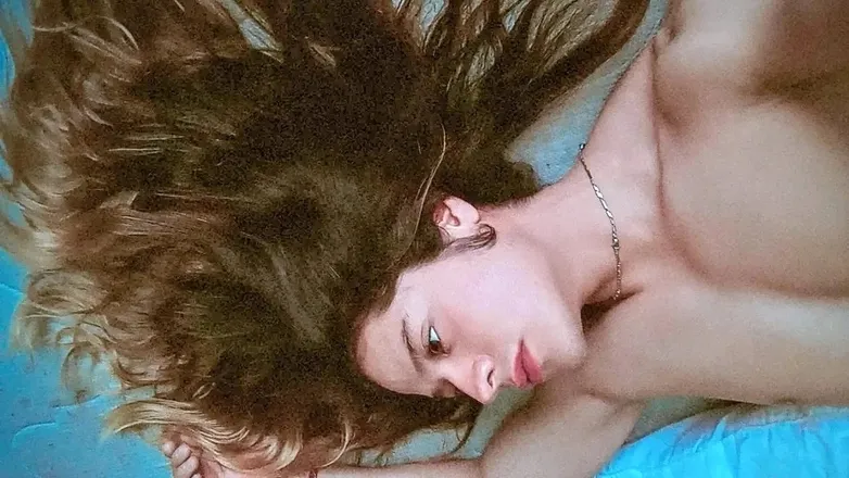 OnlyFans account  chrissjuguitodeuva header 2