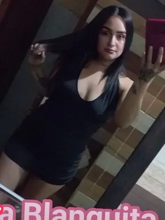 OnlyFans cuenta angie-henao avatar 1