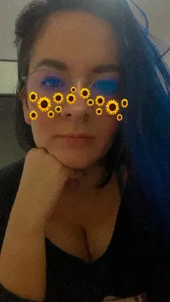 OnlyFans cuenta crazy.cat.lady avatar 1