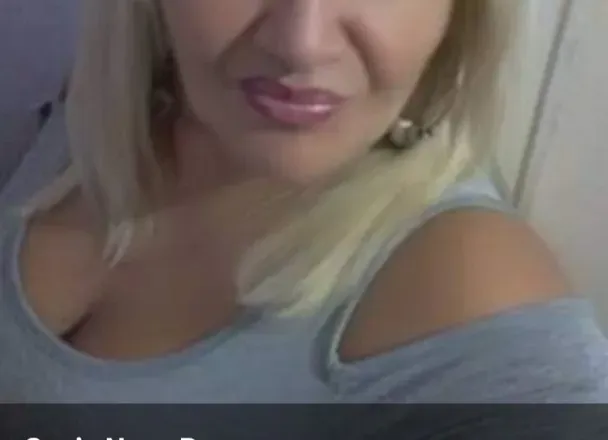OnlyFans cuenta greybeyby avatar 1