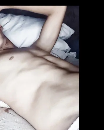 OnlyFans cuenta yualbertsolet21 header 2