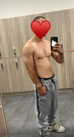 OnlyFans cuenta saucysancho29 avatar 1