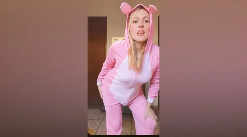 OnlyFans cuenta yesica69xxx avatar 1