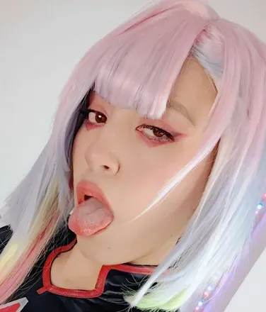 OnlyFans cuenta katnoiruwu avatar 1