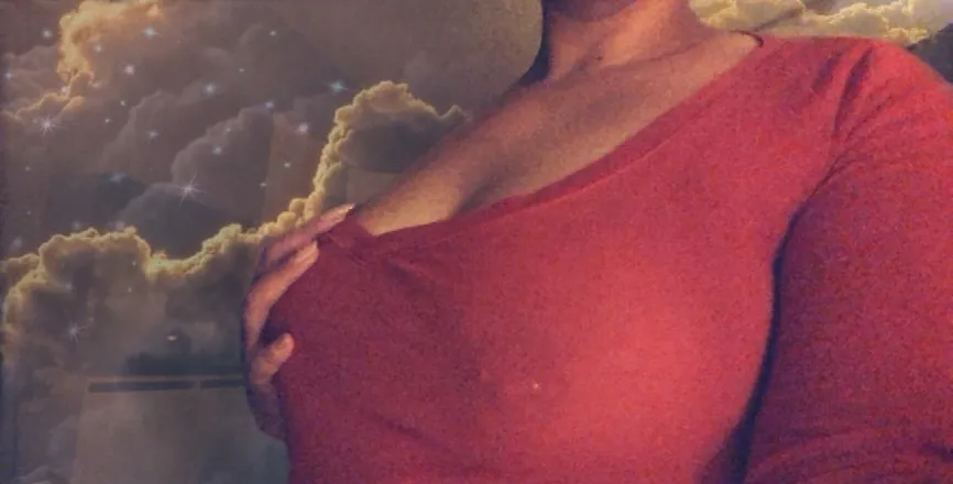 OnlyFans cuenta callmeangel5 header 2