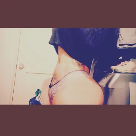 OnlyFans cuenta u138439210 header 2