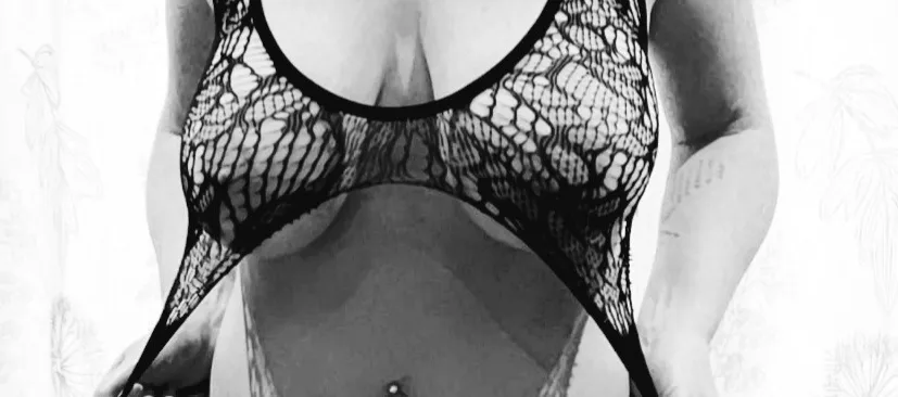 OnlyFans cuenta katyfd header 2