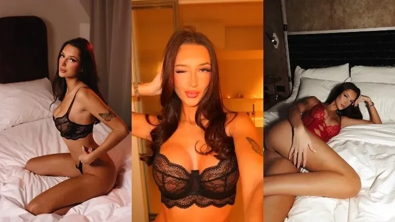 OnlyFans cuenta sarasjodinexclvip header 2