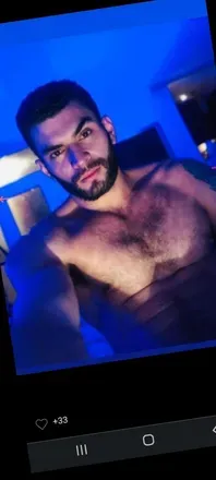 OnlyFans cuenta megatop24cm avatar 1