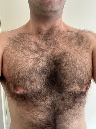 OnlyFans cuenta u418374665 header 2