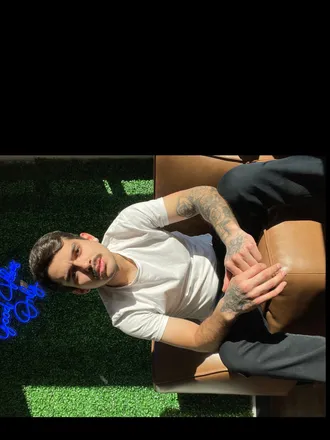 OnlyFans cuenta elpapii33 header 2