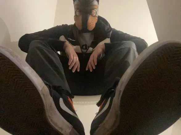 OnlyFans cuenta orsetto137 avatar 1