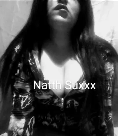 OnlyFans cuenta naatthsuxxx avatar 1