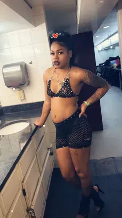 OnlyFans cuenta chrissyicandy avatar 1