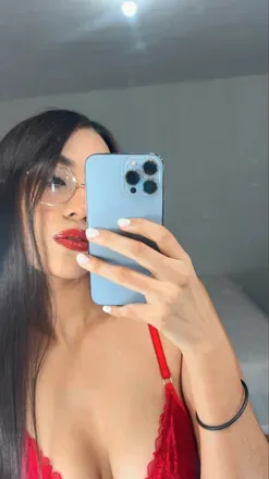 OnlyFans cuenta ladyydiana avatar 1