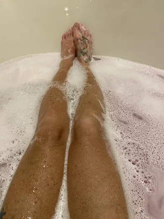 OnlyFans cuenta u190044130 header 2